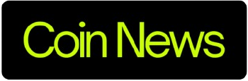 CoinNews.live