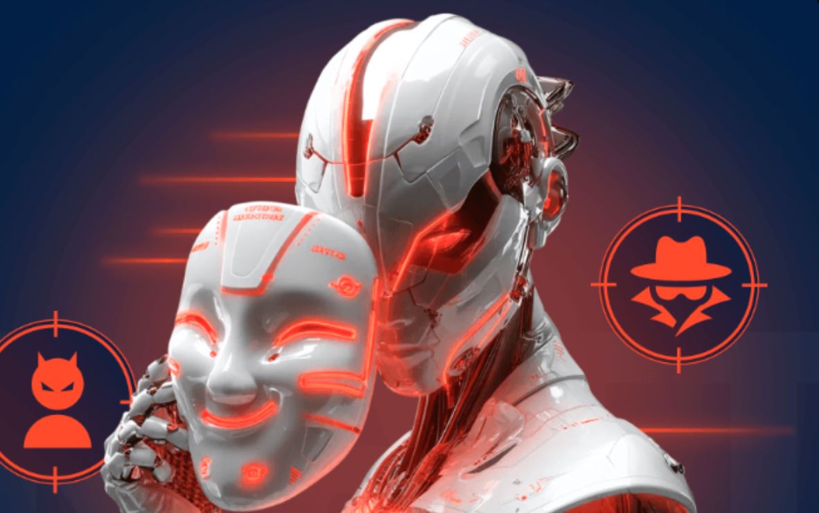 300 million hack over zoom calls