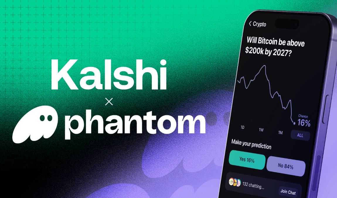 kalshi and phantom news