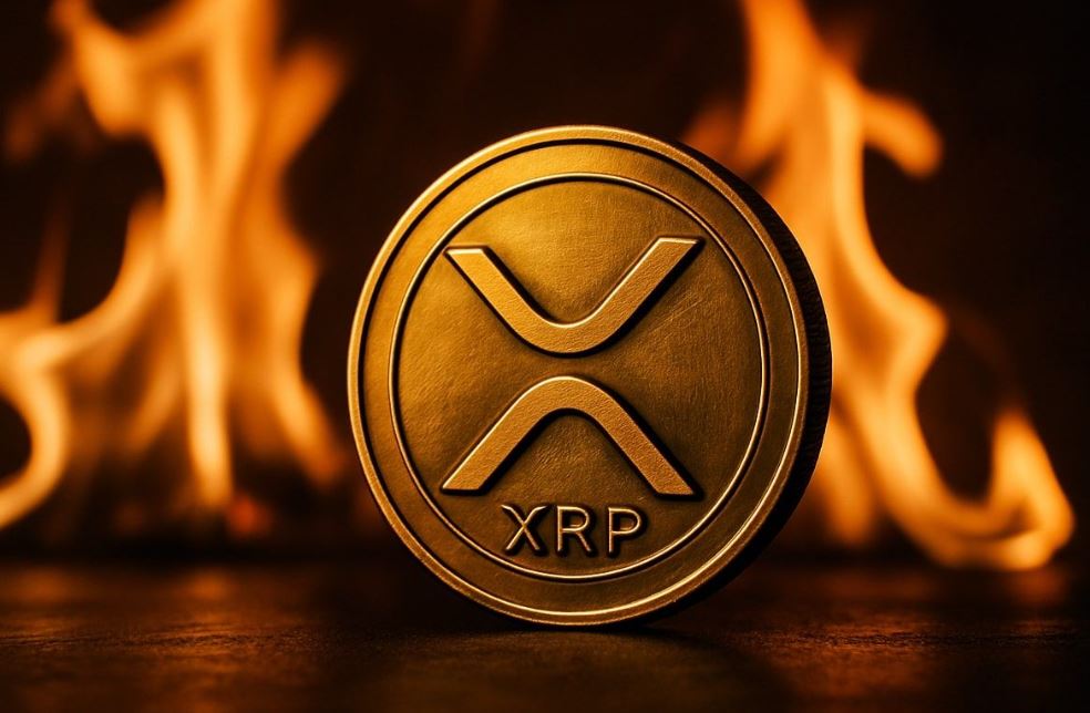 is xrp bearish